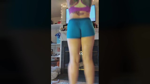 Vee_Jeen 16-03-2022 spank 