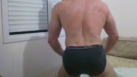 Victormetz  16-03-2022 Recorded Video oral