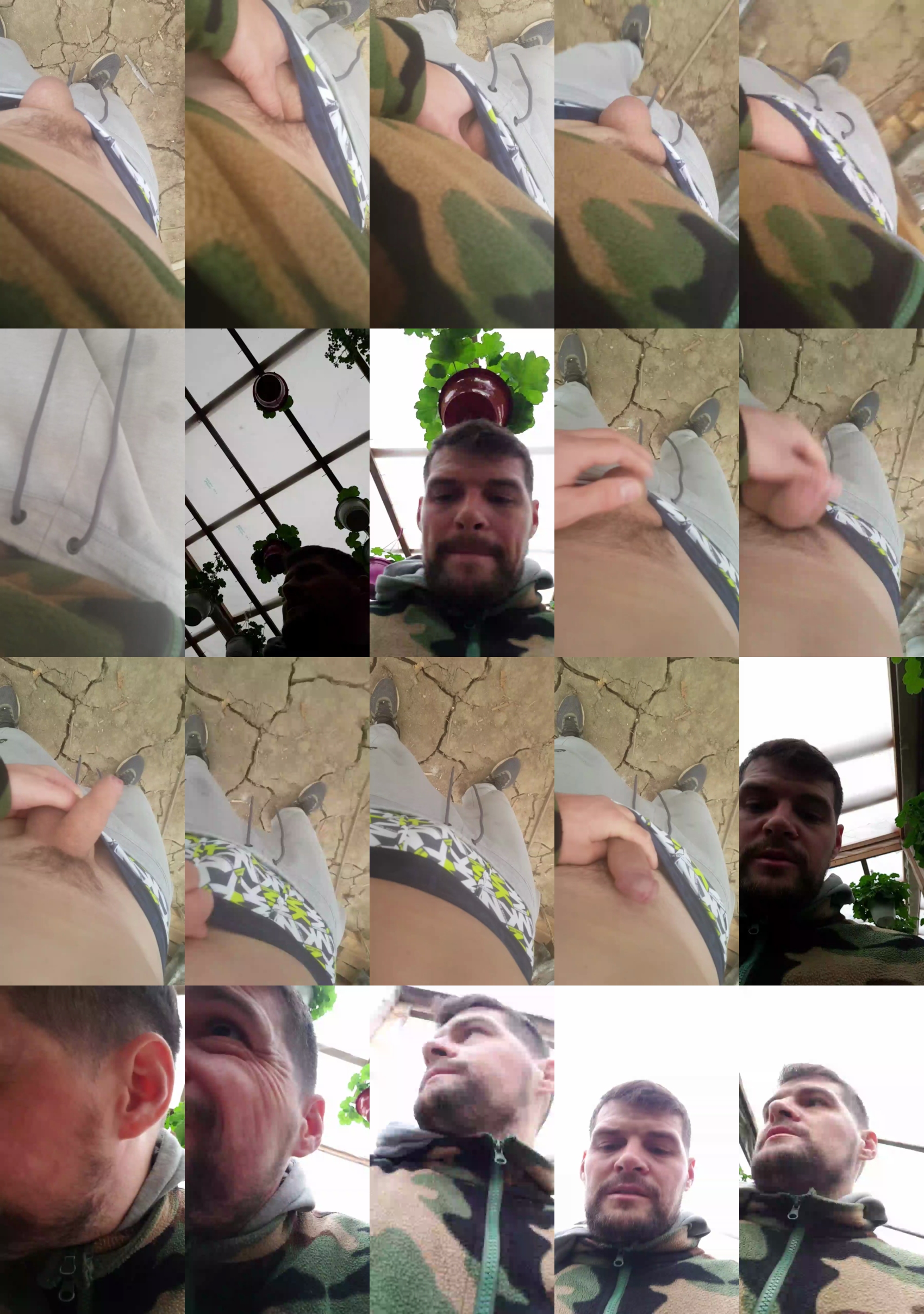 Xxxgringo  16-03-2022 Recorded Video Porn