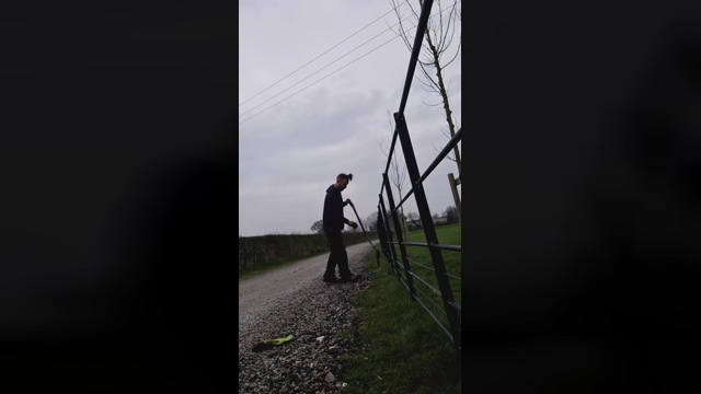 Younghungtoyboy  16-03-2022 Recorded Video fuckme
