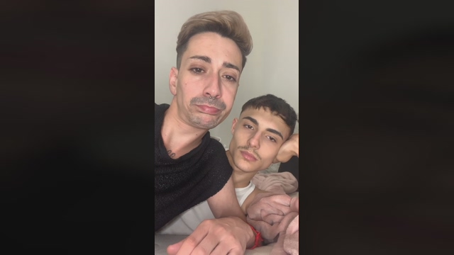 Youngmilk21  16-03-2022 Recorded Video fuckface