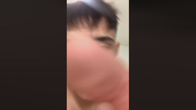 Youngmilk21  15-03-2022 video amateur