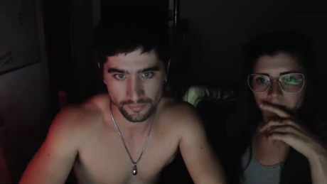 ZeusThunder94
