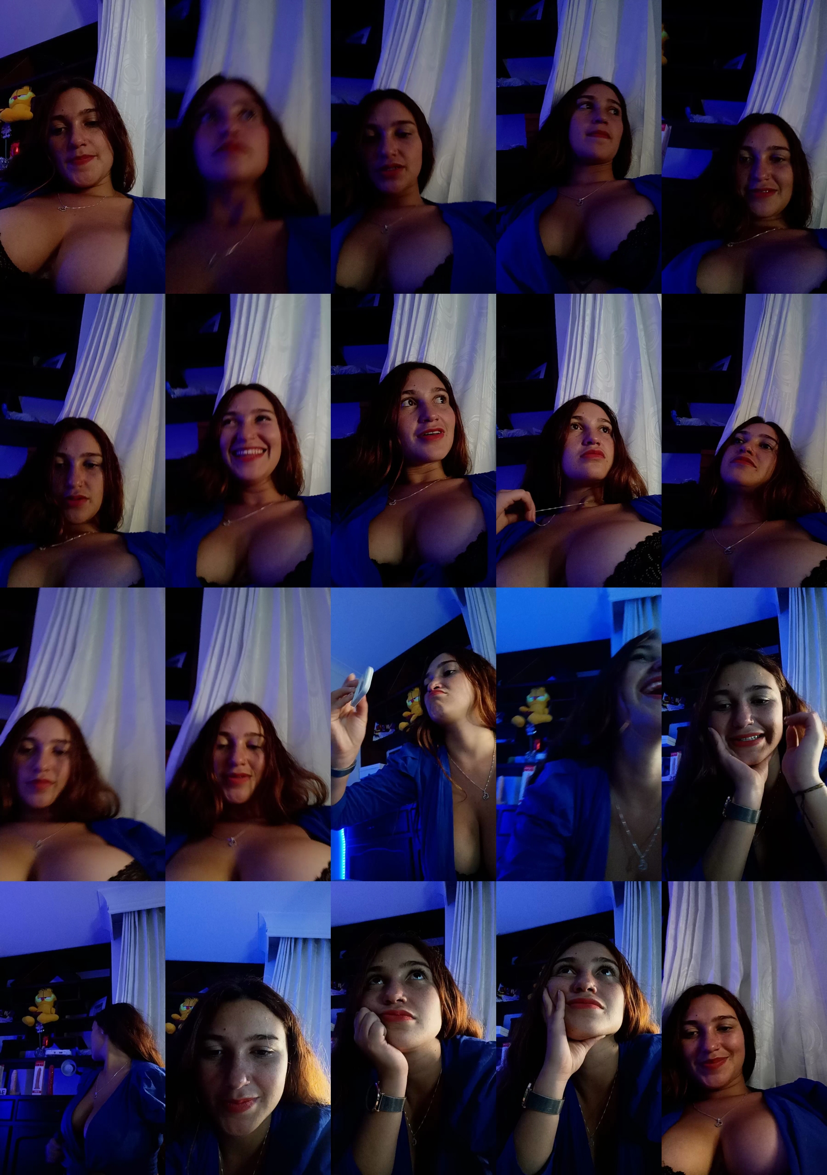 Preview