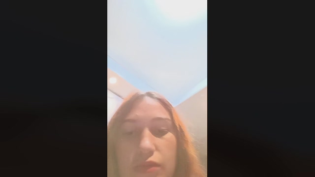 _Alisson_Fox 16-03-2022 Nude 