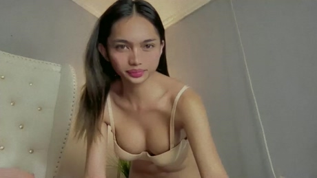 _asianvixenx 15-03-2022 squirt 