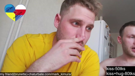 _gypsy__  16-03-2022 video Recorded