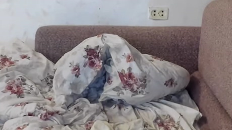 _leonmitchell_  15-03-2022 video big