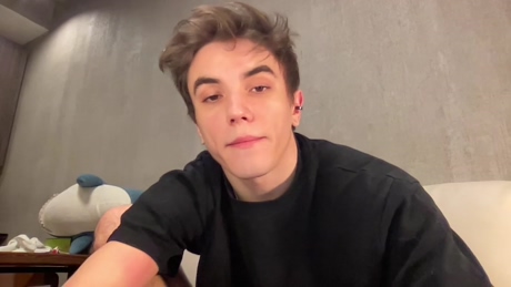 _miracle  16-03-2022 video orgasm