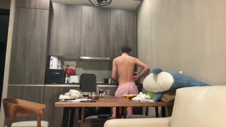 _miracle  16-03-2022 video bigload