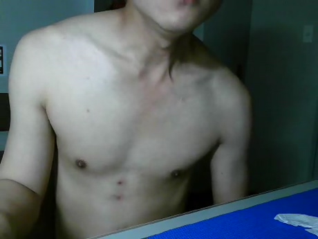 aeioukk  15-03-2022 Recorded Video big