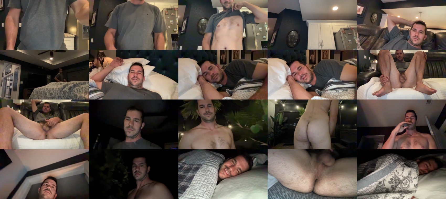 alphamasterjax  16-03-2022 video bigcock