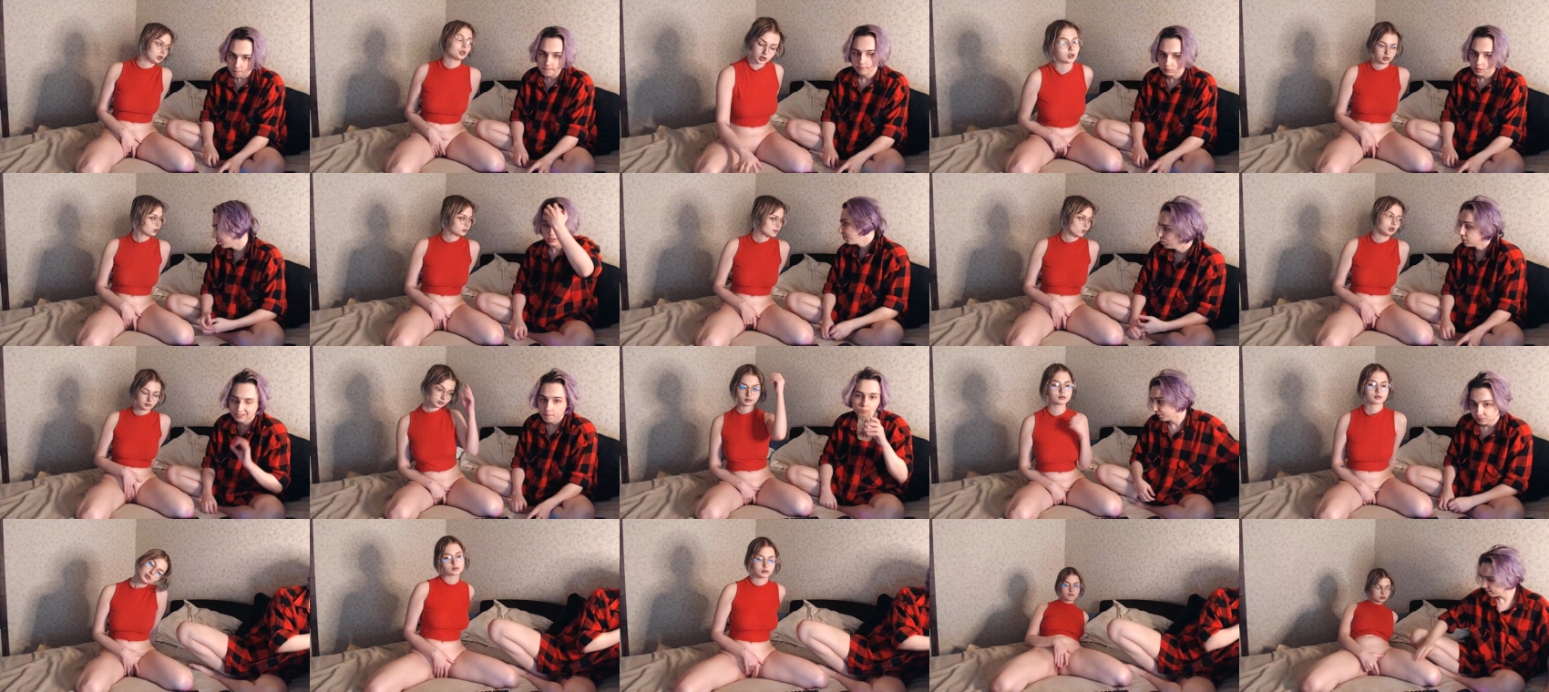 alva_falk 16-03-2022 Porn 