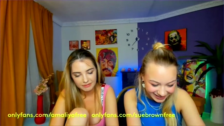 amelia__williams 16-03-2022 legs 