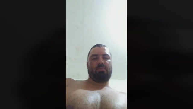 amigo140  16-03-2022 Recorded Video strip
