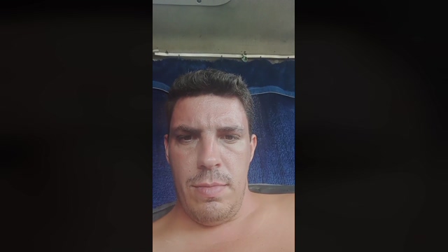 anjinhomineiro  16-03-2022 Recorded Video Recorded