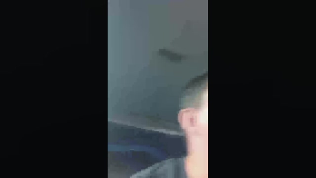 anjinhomineiro  16-03-2022 video beauty