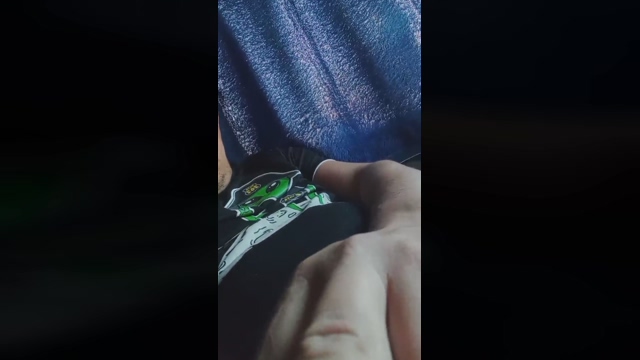 anjinhomineiro  16-03-2022 Recorded Video bigdick