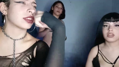anotherdayuwu 16-03-2022 bj-dildo 