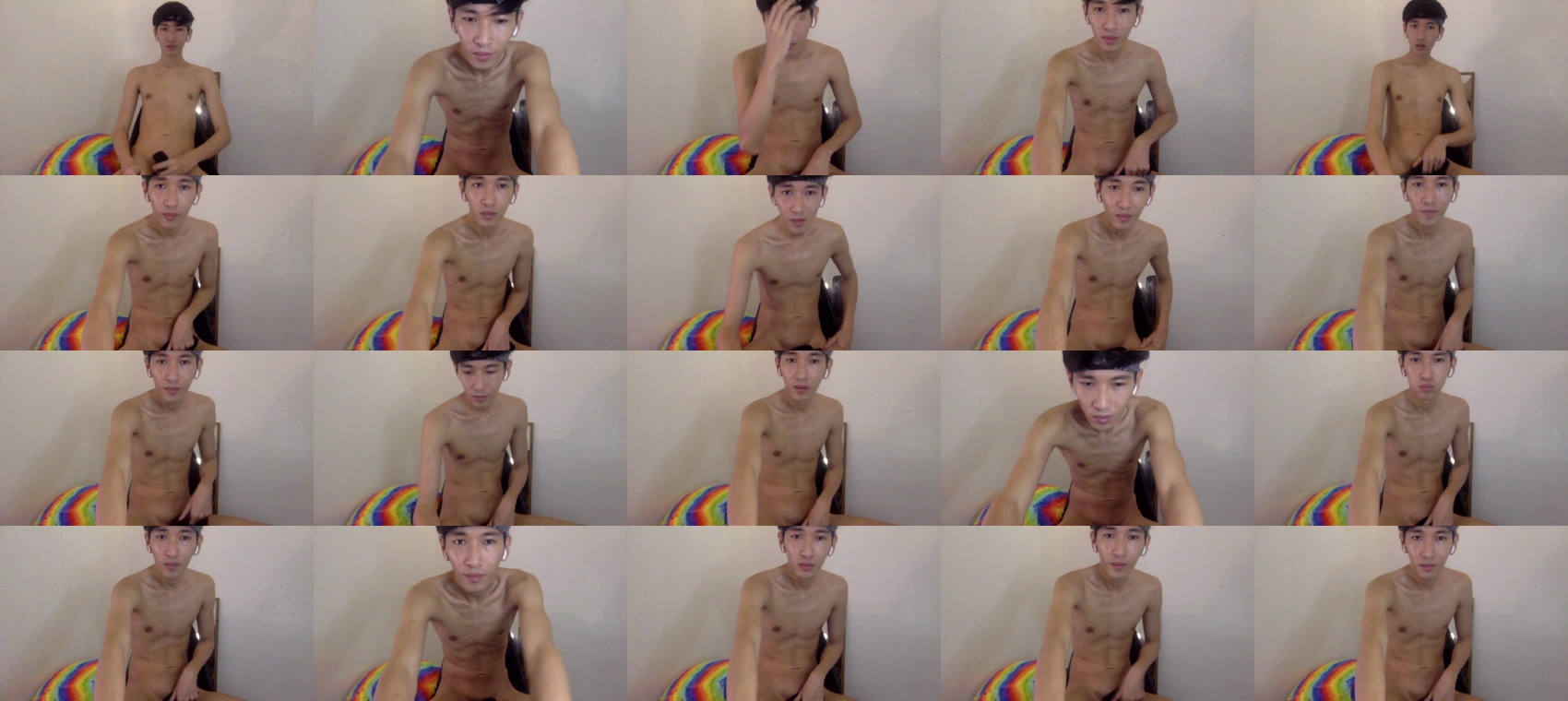 asianbigdtwink  15-03-2022 video blowjob