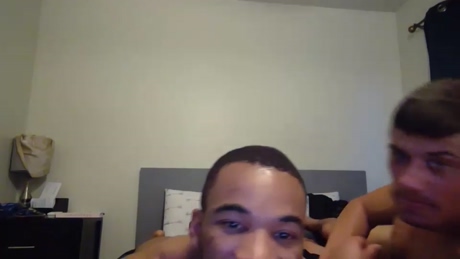 batman__robin21  16-03-2022 video gay