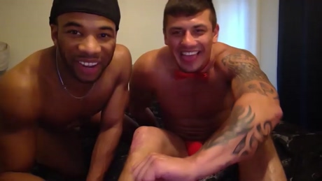 batman__robin21  16-03-2022 video bigtoys