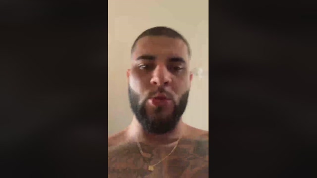 bigvito2  15-03-2022 Recorded Video skinny