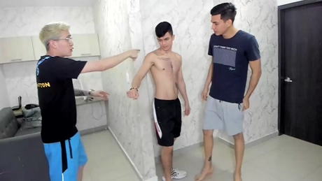 bisexlife_hot  15-03-2022 video analsex