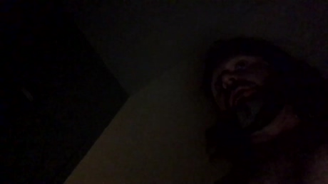 blondiedread420  16-03-2022 video spanking