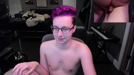 booker_baxton  16-03-2022 video big