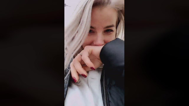 bunny_vic  15-03-2022 fuckass Females