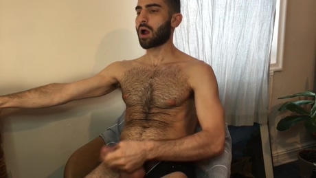 bushmanjones  15-03-2022 Recorded Video play