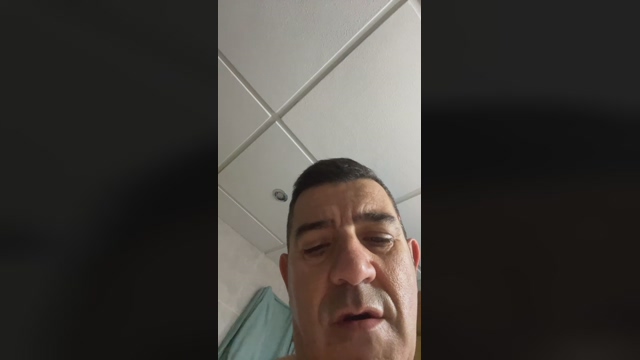 cachondonitro  16-03-2022 Recorded Video bigcock
