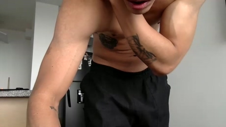 camilo__  15-03-2022 video blowjob