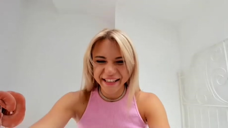 cherrishlulu 16-03-2022 blowjob 