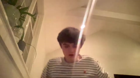 chrishall45  16-03-2022 video sexymale