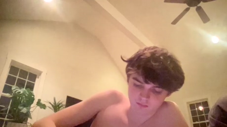 chrishall45  16-03-2022 video bigass