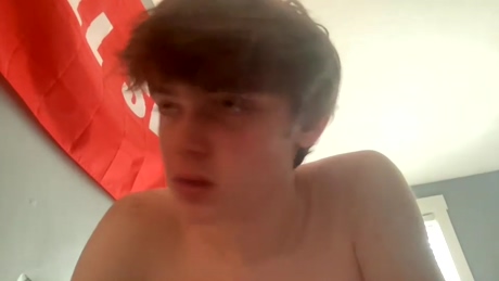 chrishall45  15-03-2022 video nasty