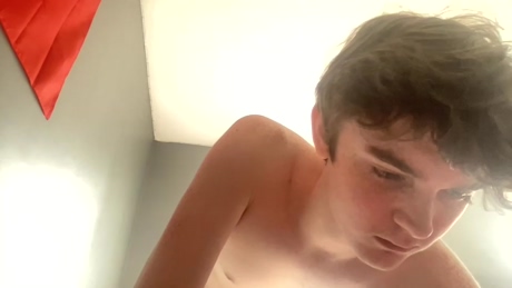 chrishall45  15-03-2022 video XXX