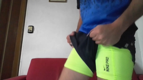 chrisvo2  15-03-2022 video juicy