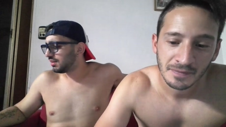 chrisvo2  16-03-2022 video orgasm