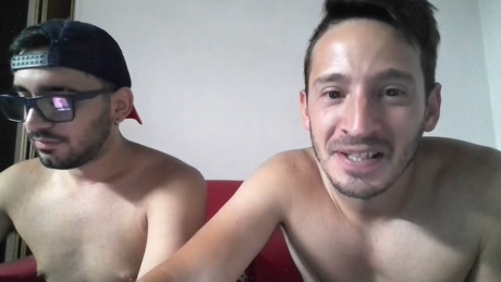 chrisvo2  16-03-2022 Recorded Video gag