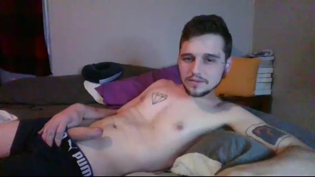 cottonscontent  16-03-2022 video sweet