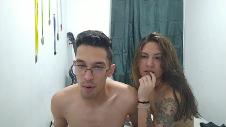 daddygooz  16-03-2022 Recorded Video bigload