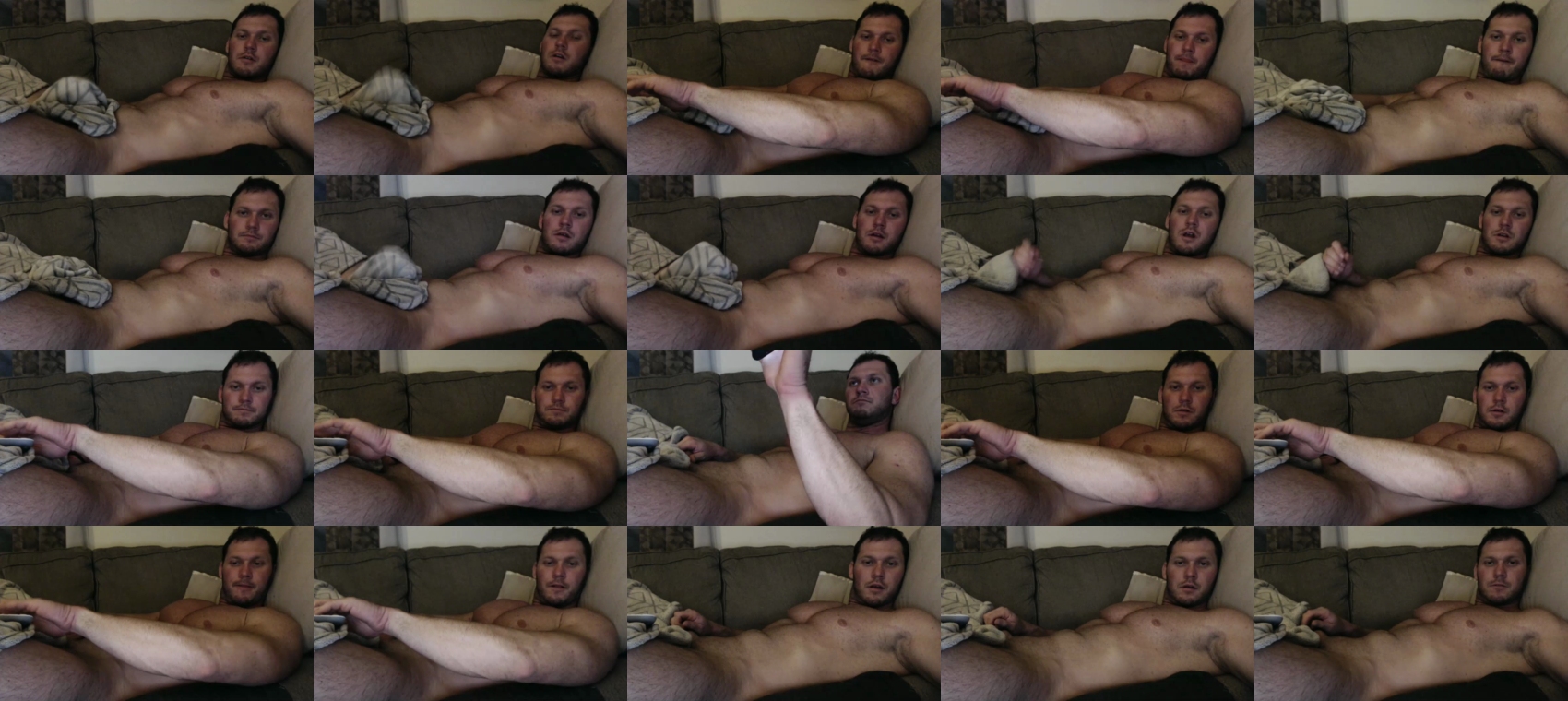 dbuzzard1221  16-03-2022 Males sexy