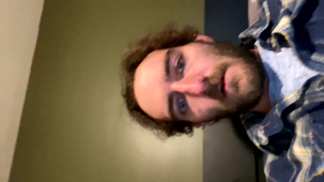 delly989  16-03-2022 video analsex