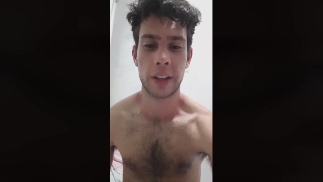 diegolima_hot  15-03-2022 Recorded Video oral