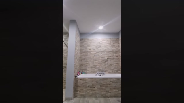 djohondahot  15-03-2022 video amateur