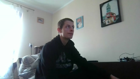 dzieciak1988  16-03-2022 video sex