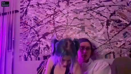 eeeteex